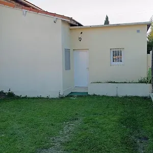 La Beata Villa
